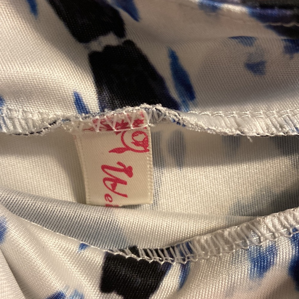 Matching Set - image 7